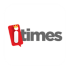 Itimes